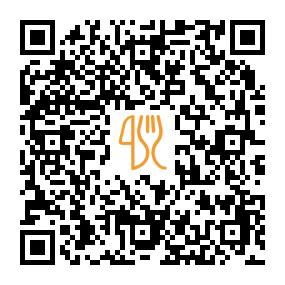 QR-kód az étlaphoz: Chinatown Chinese Takeaway