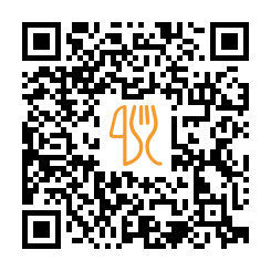 QR-code link para o menu de Enchantè