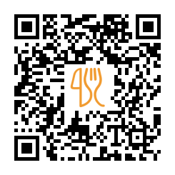 QR-code link para o menu de Bk Restaurang Ab