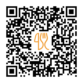 Menu QR de L'équinoxe