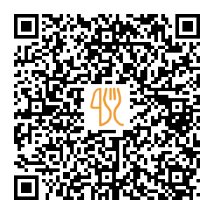 QR-code link para o menu de A And A Coffee Shop And The Valley Of The Kings