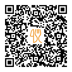 Enlace de código QR al menú de Golden Wok Chinese Takeaway