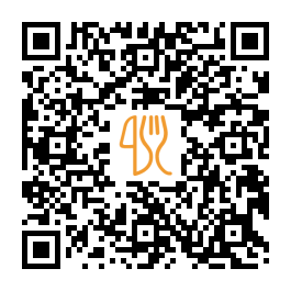 QR-code link către meniul Ac Tervant