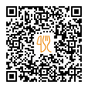 QR-code link para o menu de The Sun