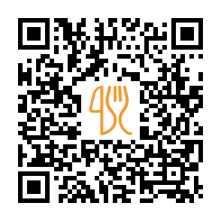 QR-code link para o menu de مطعم الحن