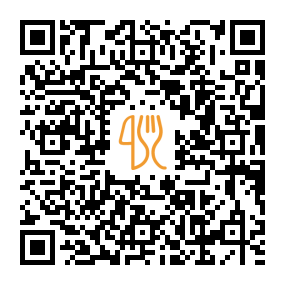 Menu QR de Pizzeria Tramonti