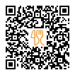 QR-code link para o menu de Morton Arms