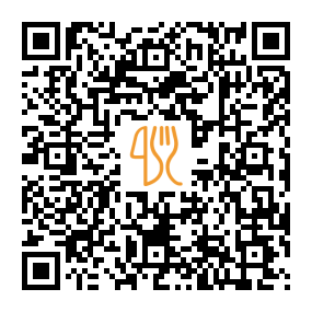 QR-code link para o menu de Marian Allison's Fish Shop