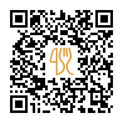 QR-code link către meniul Laima