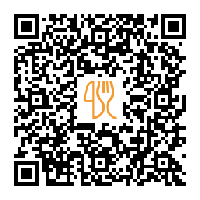 QR-code link para o menu de Benvenuti Al Sud