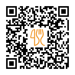 QR-code link către meniul Hilderwin