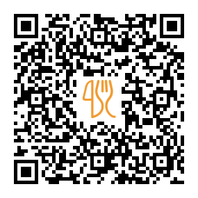 QR-code link para o menu de CafÉ Leffe Rubensplein Knokke