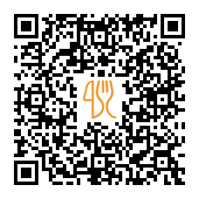 QR-code link către meniul Pasticceria De Fiorenze