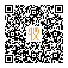 QR-code link către meniul Osteria Dal Merlo