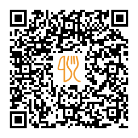 QR-code link para o menu de Coffee#1 Eastleigh