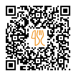 QR-code link către meniul Da Franco