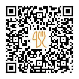 QR-code link para o menu de Fish'n'chick'n