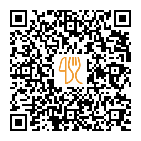 QR-code link către meniul Fish And Chips Sushi Home