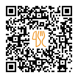 QR-code link para o menu de Shelter