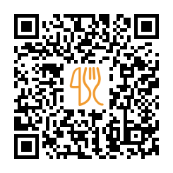 QR-code link para o menu de Food2go