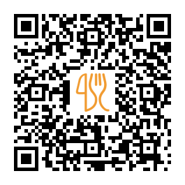 QR-code link către meniul Chez Riz