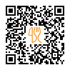 Link z kodem QR do menu Ju Fu