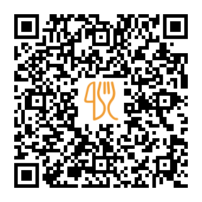 QR-code link para o menu de La Taverna Del Patriarca