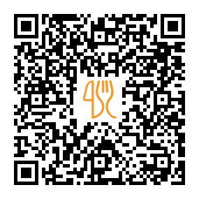 QR-code link către meniul Sapori Di Korea