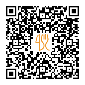 Menu QR de Sapori Di Korea