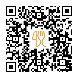 QR-code link para o menu de Alle Pizza