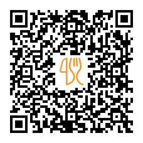 QR-code link către meniul Agriturismo Girelli Nello