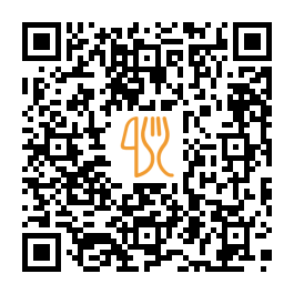 QR-code link para o menu de Pizza 2002