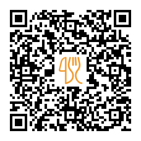 Link con codice QR al menu di Mr Mrs Vong The Best Of Asia