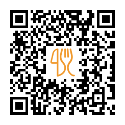 QR-code link către meniul Ljusdal Sushi