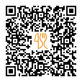 QR-code link para o menu de Il Borgo Di Capuano Gabriele