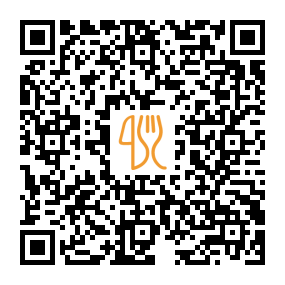 Enlace de código QR al menú de Sushi Bamboo