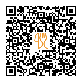 QR-code link către meniul The Holford Arms Pub And Dining