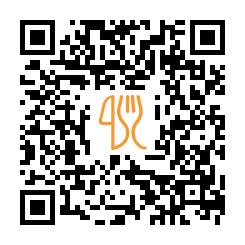 QR-code link către meniul Bacardihoeve