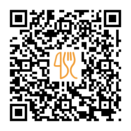 QR-code link para o menu de BÄckerei Gassner