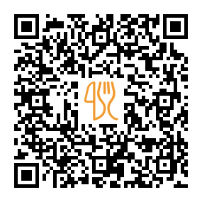 QR-code link către meniul Royal Kitchen Whickham