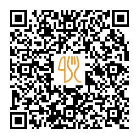 QR-code link para o menu de Leerwerkplaats Accent Capelle