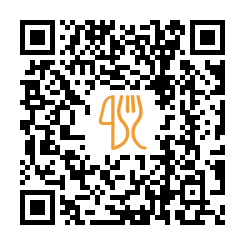 QR-code link către meniul Mart Co.