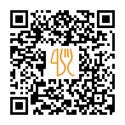 QR-code link către meniul Ming Tak Inn