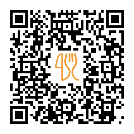 QR-code link para o menu de We Love Pizza