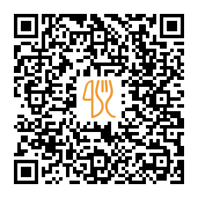 Menu QR de Bar Cornetteria Tiburtina Srls