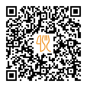 QR-code link către meniul Locanda Di Bacco