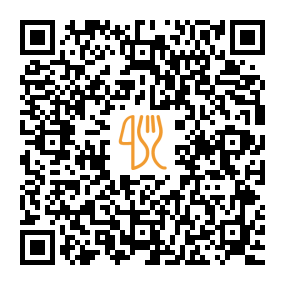 QR-code link para o menu de Dolciaria Alessandria