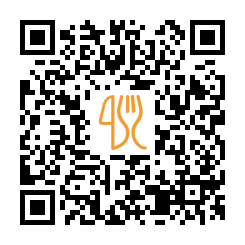 QR-code link para o menu de Chapeau D'or