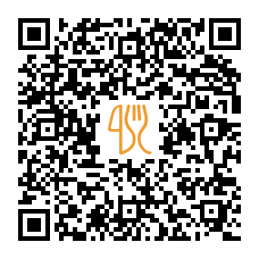 QR-code link către meniul Forzisi