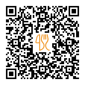 QR-code link către meniul L'appetitosa